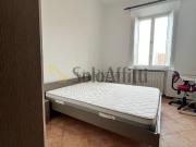 Appartamento in affitto di 80 m² in Via San Martino