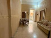 Appartamento in affitto di 80 m² in Via San Mattia, 55