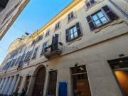 Appartamento in affitto di 80 m² in Via San Maurilio, 24