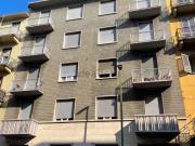 Appartamento in affitto di 80 m² in Via San Paolo, 18