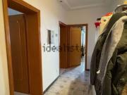 Appartamento in affitto di 80 m² in Via San Pier Tommaso