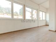 Appartamento in affitto di 80 m² in Via San Rocco