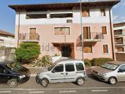 Appartamento in affitto di 80 m² in Via San Rocco