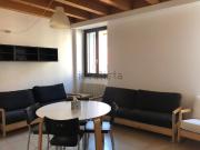Appartamento in affitto di 80 m² in Via San Vitale