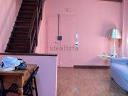 Appartamento in affitto di 80 m² in Via San Vitale