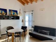 Appartamento in affitto di 80 m² in Via San Vitale