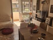 Appartamento in affitto di 80 m² in Via Sandro Sandri