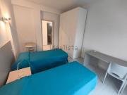 Appartamento in affitto di 80 m² in Via Sant&apos...