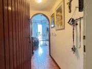 Appartamento in affitto di 80 m² in Via Sant&apos  Agostino Appartamento in affitto di 80 m² in Via Sant&apos  Agostino