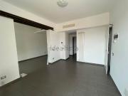 Appartamento in affitto di 80 m² in Via Sant&apos  Antonio