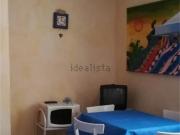 Appartamento in affitto di 80 m² in Via Sant&apos...