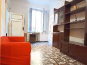 Appartamento in affitto di 80 m² in Via Santa Caterina