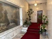 Appartamento in affitto di 80 m² in Via Santa Cecilia