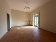 Appartamento in affitto di 80 m² in Via Santa Croce, 12