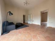 Appartamento in affitto di 80 m² in Via Santa Croce, 24