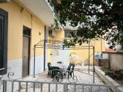 Appartamento in affitto di 80 m² in Via Santa Maria, 78