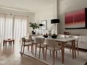 Appartamento in affitto di 80 m² in Via Santa Marta