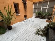 Appartamento in affitto di 80 m² in Via Savenella