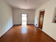 Appartamento in affitto di 80 m² in Via Savona, 11