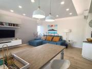 Appartamento in affitto di 80 m² in Via Savona