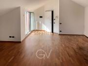 Appartamento in affitto di 80 m² in Via Sebastiano del...
