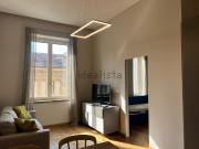 Appartamento in affitto di 80 m² in Via Secondo Frola