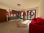 Appartamento in affitto di 80 m² in Via Settimo, 190