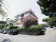 Appartamento in affitto di 80 m² in Via Siena, 19