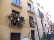 Appartamento in affitto di 80 m² in Via Sigismondo...