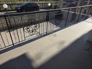 Appartamento in affitto di 80 m² in Via Silvio Buonincontro