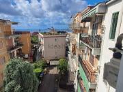 Appartamento in affitto di 80 m² in Via Solfatara