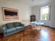 Appartamento in affitto di 80 m² in Via Solferino, 12