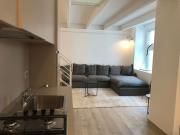 Appartamento in affitto di 80 m² in Via Solferino, 56
