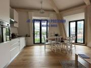 Appartamento in affitto di 80 m² in Via Spalato