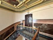 Appartamento in affitto di 80 m² in Via Spartaco, 10