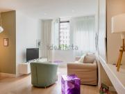 Appartamento in affitto di 85 m² in Via Spartaco, 12