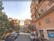 Appartamento in affitto di 80 m² in Via Spoleto