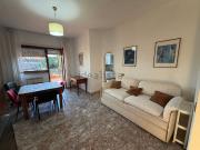 Appartamento in affitto di 80 m² in Via Suvereto