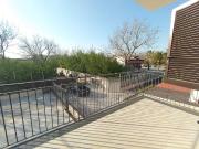 Appartamento in affitto di 80 m² in Via Tappia Furignano