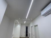 Appartamento in affitto di 80 m² in Via Tasso
