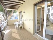 Appartamento in affitto di 80 m² in Via TASSO