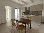 Appartamento in affitto di 80 m² in Via Terravecchia...