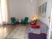 Appartamento in affitto di 80 m² in Via Tertulliano, 37