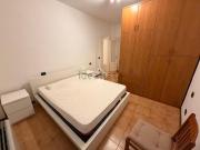 Appartamento in affitto di 80 m² in Via Ticinello, 22