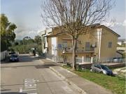 Appartamento in affitto di 80 m² in Via Tiengo, 58