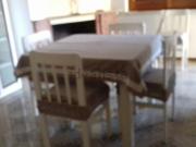 Appartamento in affitto di 80 m² in Via Tigani