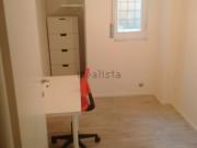 Appartamento in affitto di 80 m² in Via Tigrè