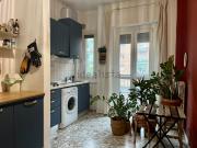 Appartamento in affitto di 80 m² in Via Tito Vignoli, 27