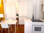 Appartamento in affitto di 80 m² in Via Tito Vignoli