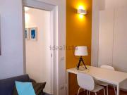 Appartamento in affitto di 80 m² in Via Tito Vignoli